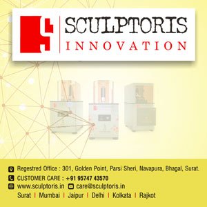 sculptorts3