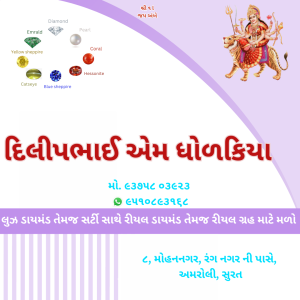 દિલીપભાઈ એમ પારેખ (1)