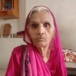 પુષ્પાબેન પરસોત્તમભાઈ બારભાયા