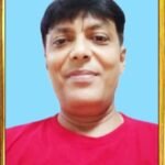 જીતેન્દ્રભાઈ ગોરધનદાસ સોની