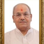 મહેન્દ્રભાઈ જયજીવનદાસ સ્વદાસ