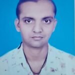 અભયભાઈ જયંતીલાલ પોરેચા