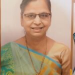 જ્યોતિબેન કીશોરભાઈ રાણપુરા