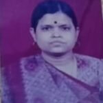 મીનાક્ષીબેન હરૂભાઈ પાટડીયા