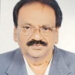 રશ્મિકાન્તભાઈ મોહનભાઈ રાણપુરા  