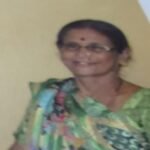 લત્તાબેન નરોત્તમભાઈ રાણપુરા